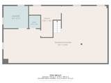 850 Austin Avenue - Photo 36