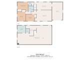 850 Austin Avenue - Photo 37
