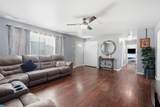 850 Austin Avenue - Photo 5