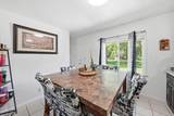 850 Austin Avenue - Photo 6