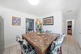 850 Austin Avenue - Photo 7