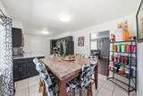 850 Austin Avenue - Photo 8