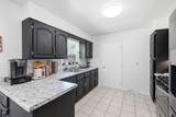 850 Austin Avenue - Photo 9