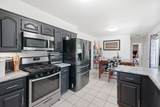 850 Austin Avenue - Photo 10