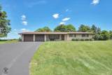 24709 Clair Court - Photo 2