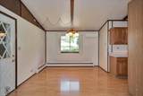 24709 Clair Court - Photo 11
