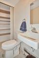 24709 Clair Court - Photo 12