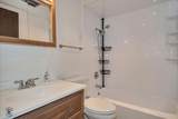 24709 Clair Court - Photo 13
