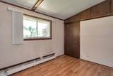 24709 Clair Court - Photo 14