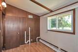 24709 Clair Court - Photo 15