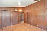 24709 Clair Court - Photo 16