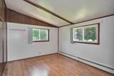 24709 Clair Court - Photo 17