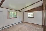 24709 Clair Court - Photo 18