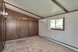 24709 Clair Court - Photo 19