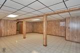 24709 Clair Court - Photo 20