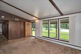 24709 Clair Court - Photo 3