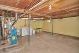 24709 Clair Court - Photo 21
