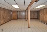 24709 Clair Court - Photo 22