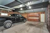 24709 Clair Court - Photo 23
