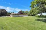 24709 Clair Court - Photo 24