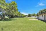 24709 Clair Court - Photo 25