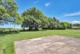 24709 Clair Court - Photo 26