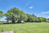 24709 Clair Court - Photo 27