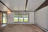 24709 Clair Court - Photo 4