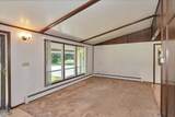 24709 Clair Court - Photo 5