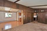 24709 Clair Court - Photo 6