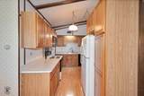 24709 Clair Court - Photo 7