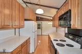 24709 Clair Court - Photo 8