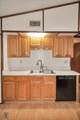 24709 Clair Court - Photo 9