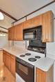 24709 Clair Court - Photo 10