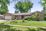 113 Ebbesen Street - Photo 1