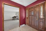 113 Ebbesen Street - Photo 2