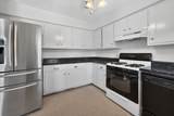 113 Ebbesen Street - Photo 13