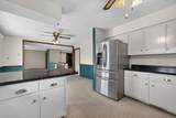 113 Ebbesen Street - Photo 14