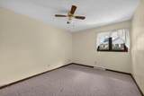 113 Ebbesen Street - Photo 17