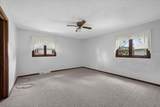 113 Ebbesen Street - Photo 18