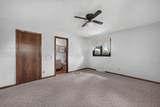 113 Ebbesen Street - Photo 19