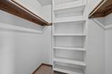 113 Ebbesen Street - Photo 20