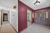 113 Ebbesen Street - Photo 3