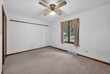 113 Ebbesen Street - Photo 21
