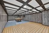 113 Ebbesen Street - Photo 22