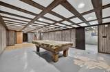 113 Ebbesen Street - Photo 23