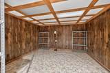 113 Ebbesen Street - Photo 24