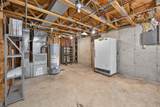 113 Ebbesen Street - Photo 25