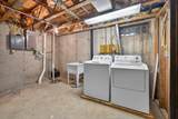 113 Ebbesen Street - Photo 26