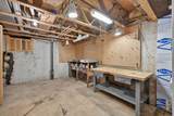 113 Ebbesen Street - Photo 27
